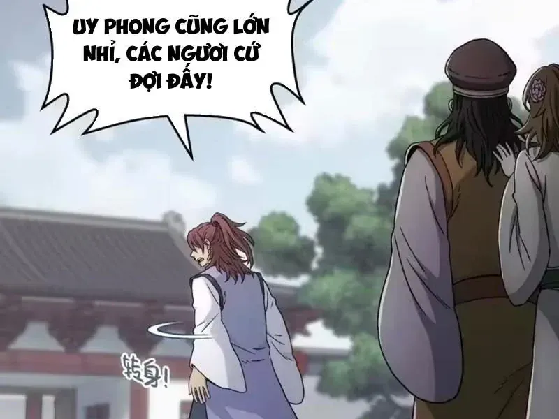 Ngã Dục Phong Thiên (Remake) Chapter 31 - 50