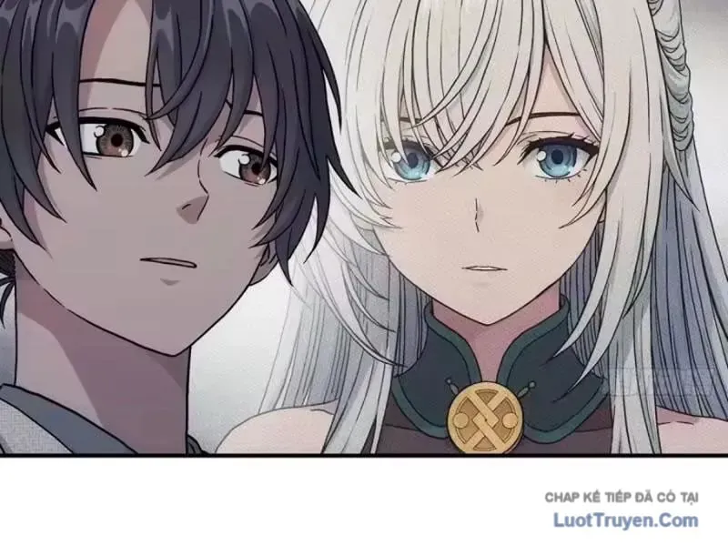 Ngã Dục Phong Thiên (Remake) Chapter 31 - 6