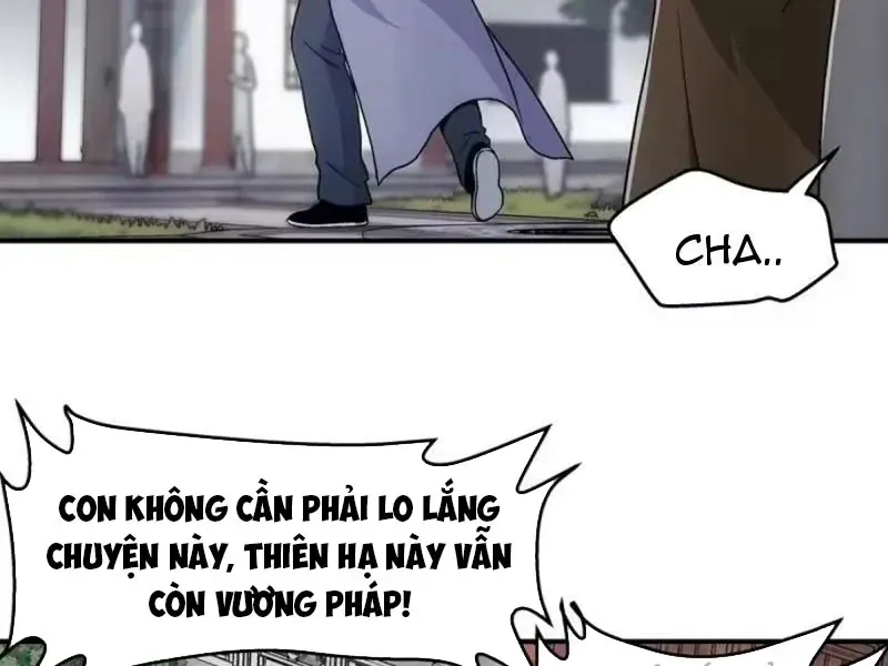 Ngã Dục Phong Thiên (Remake) Chapter 31 - 51