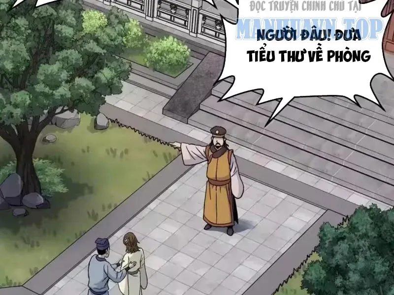 Ngã Dục Phong Thiên (Remake) Chapter 31 - 52
