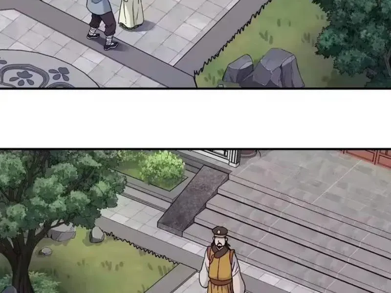 Ngã Dục Phong Thiên (Remake) Chapter 31 - 53