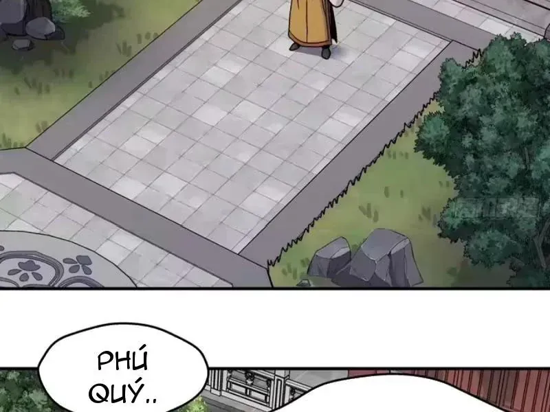 Ngã Dục Phong Thiên (Remake) Chapter 31 - 54