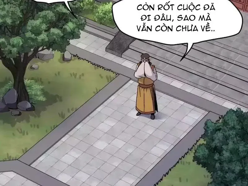 Ngã Dục Phong Thiên (Remake) Chapter 31 - 55