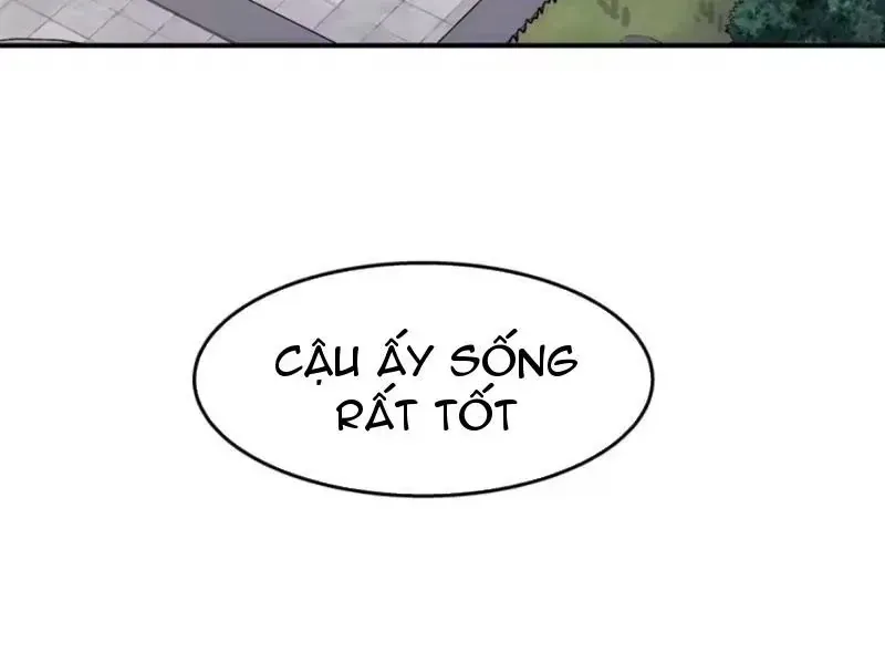 Ngã Dục Phong Thiên (Remake) Chapter 31 - 56