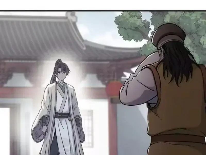 Ngã Dục Phong Thiên (Remake) Chapter 31 - 57