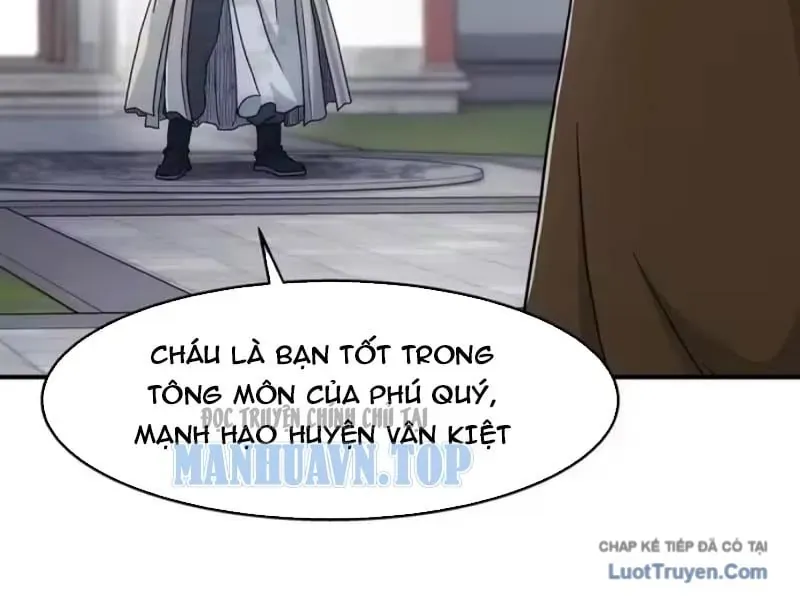 Ngã Dục Phong Thiên (Remake) Chapter 31 - 58