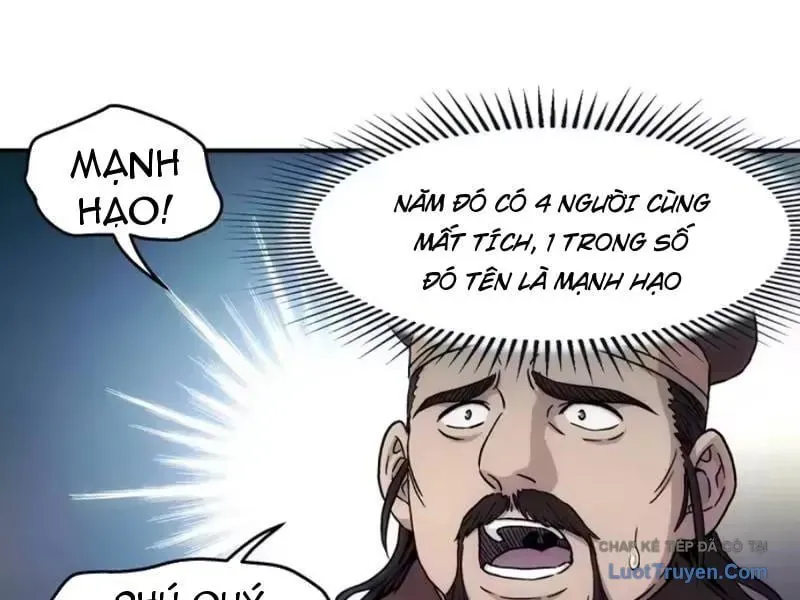 Ngã Dục Phong Thiên (Remake) Chapter 31 - 59