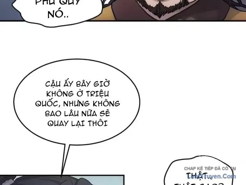 Ngã Dục Phong Thiên (Remake) Chapter 31 - 60