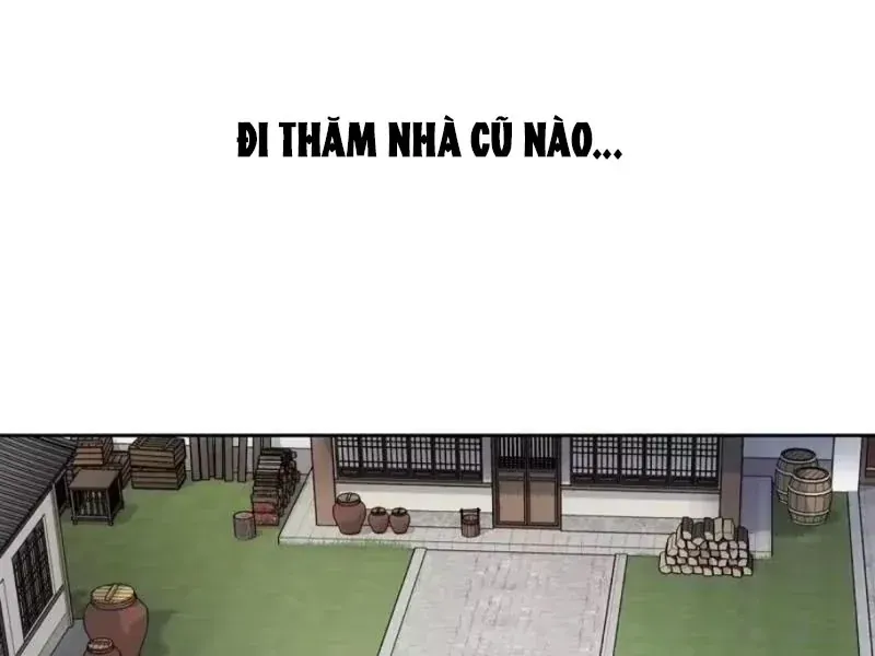 Ngã Dục Phong Thiên (Remake) Chapter 31 - 7
