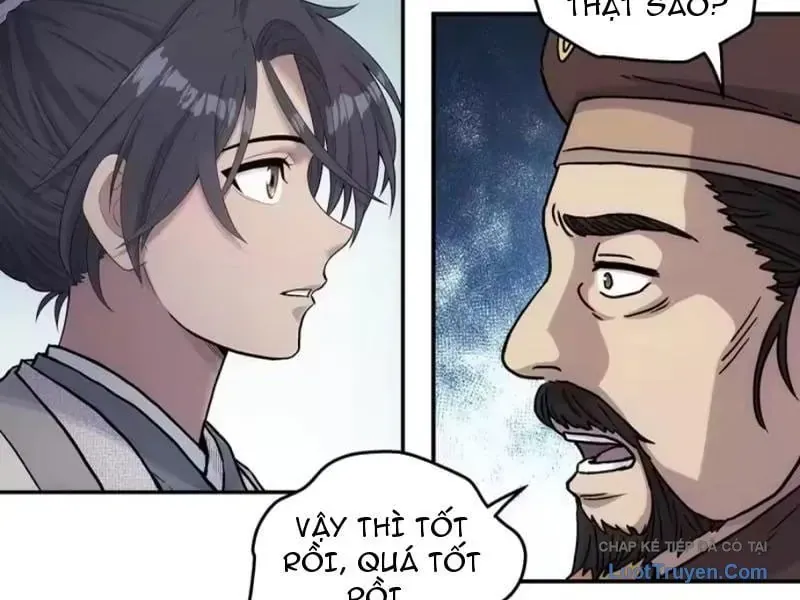 Ngã Dục Phong Thiên (Remake) Chapter 31 - 61