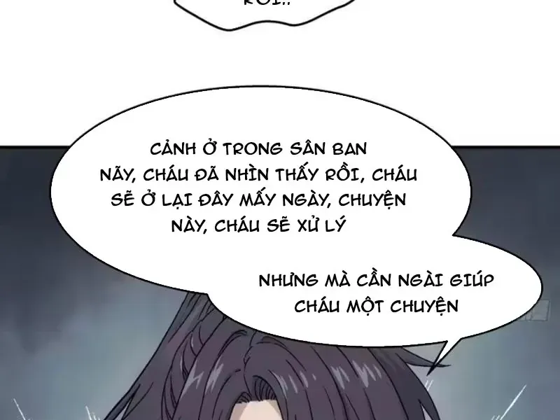 Ngã Dục Phong Thiên (Remake) Chapter 31 - 62