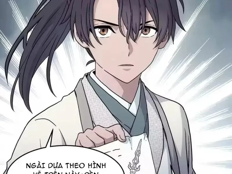 Ngã Dục Phong Thiên (Remake) Chapter 31 - 63