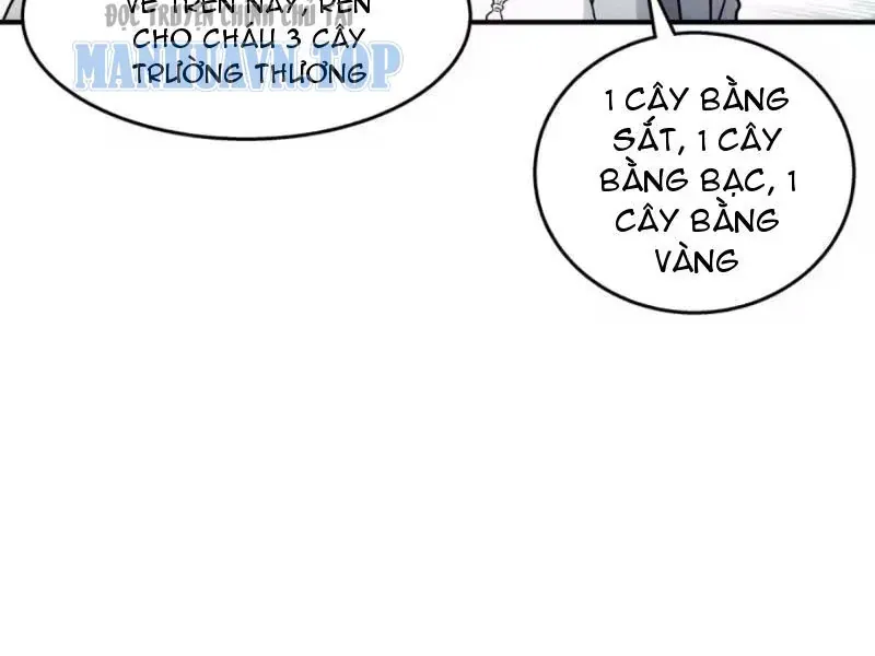 Ngã Dục Phong Thiên (Remake) Chapter 31 - 64