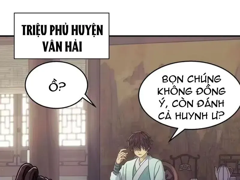 Ngã Dục Phong Thiên (Remake) Chapter 31 - 65