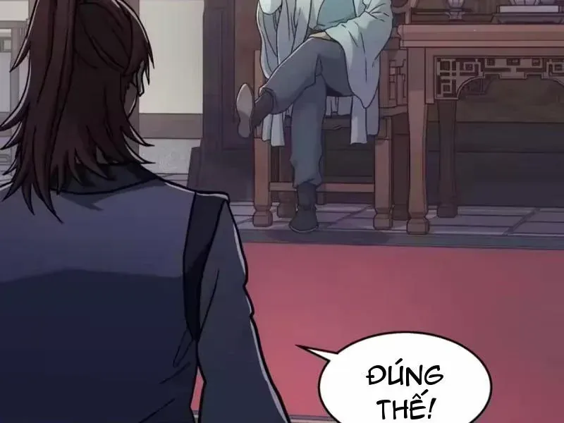 Ngã Dục Phong Thiên (Remake) Chapter 31 - 66