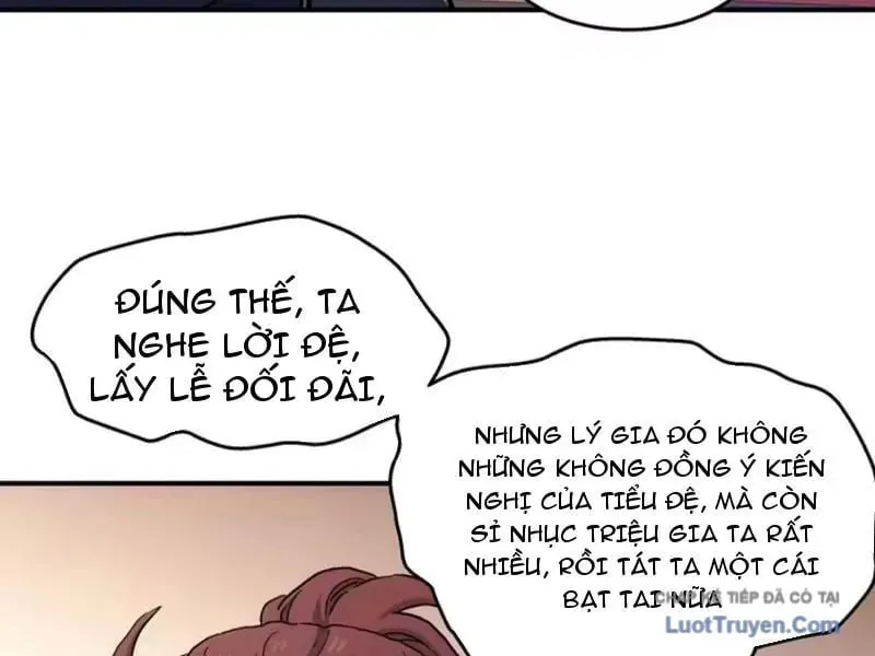 Ngã Dục Phong Thiên (Remake) Chapter 31 - 67