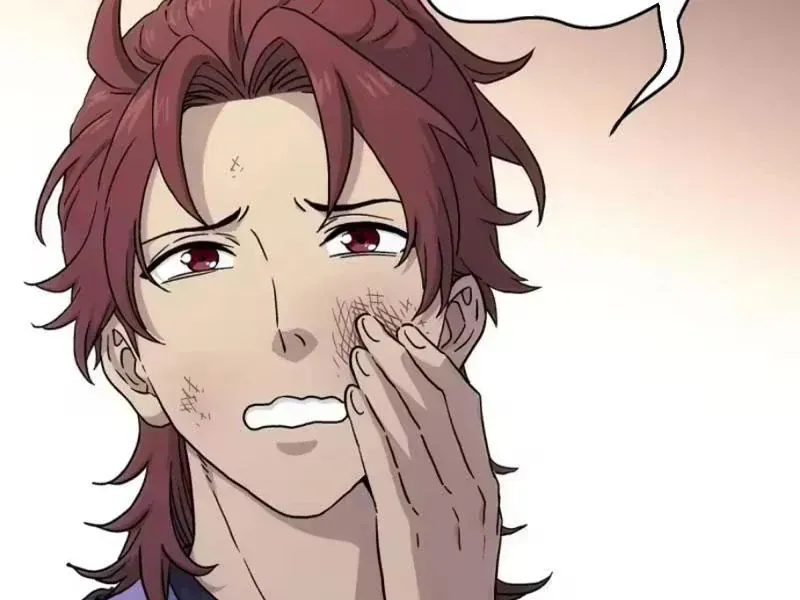 Ngã Dục Phong Thiên (Remake) Chapter 31 - 68