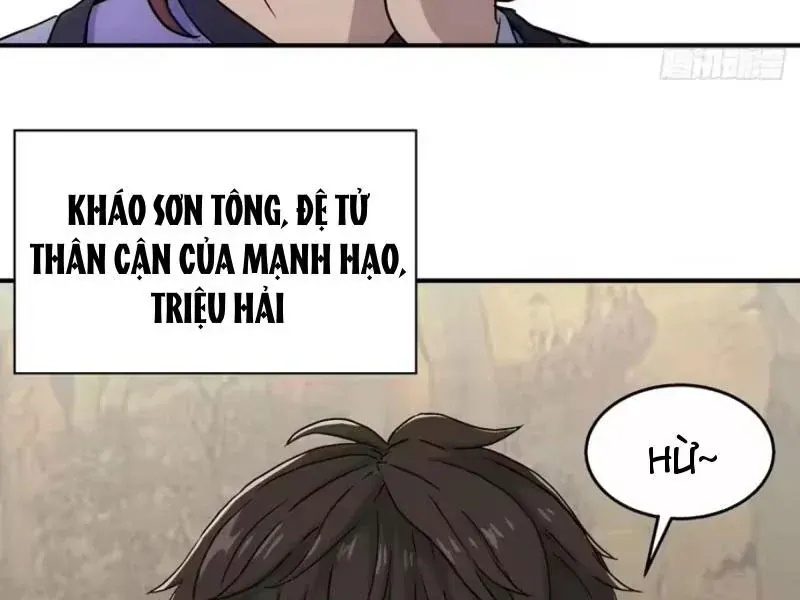 Ngã Dục Phong Thiên (Remake) Chapter 31 - 69