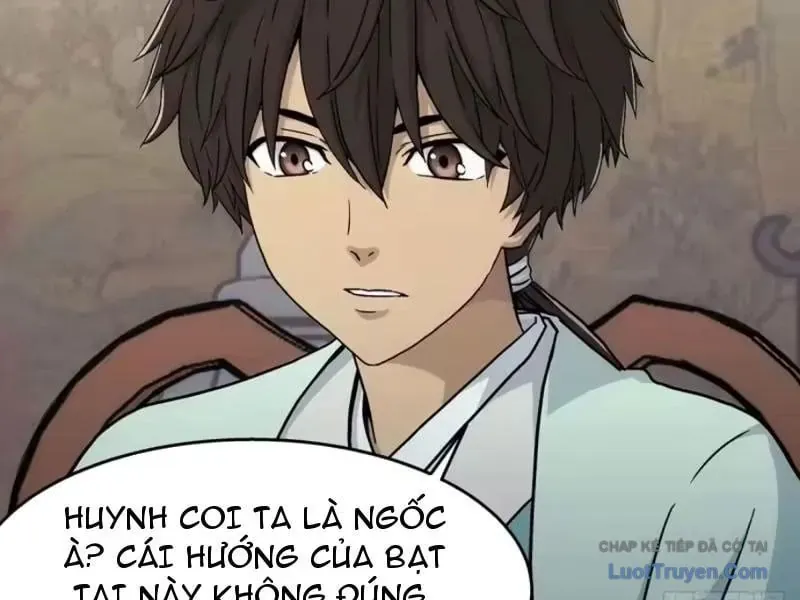 Ngã Dục Phong Thiên (Remake) Chapter 31 - 70