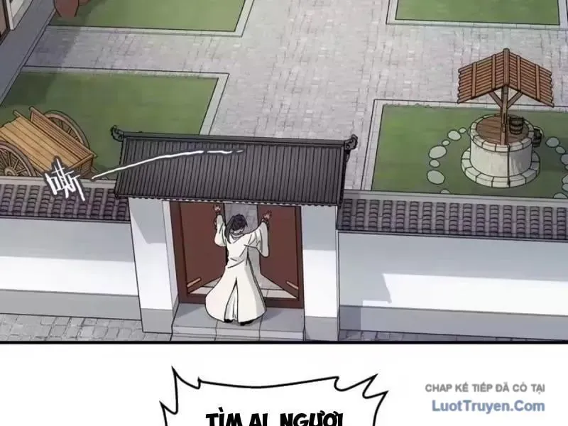 Ngã Dục Phong Thiên (Remake) Chapter 31 - 8