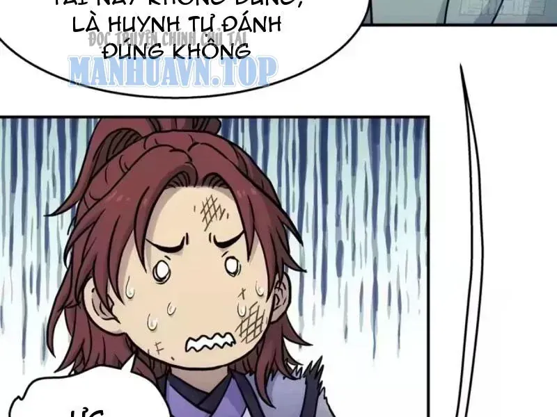 Ngã Dục Phong Thiên (Remake) Chapter 31 - 71