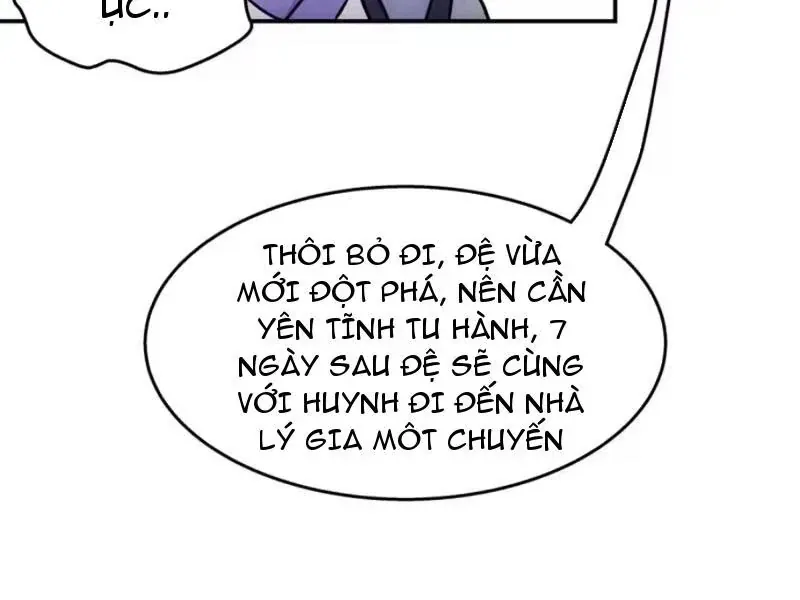 Ngã Dục Phong Thiên (Remake) Chapter 31 - 72