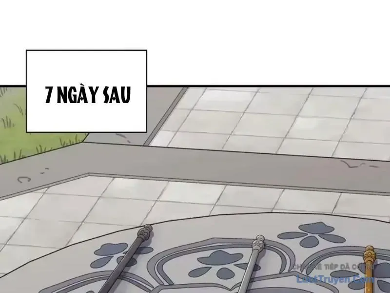 Ngã Dục Phong Thiên (Remake) Chapter 31 - 73