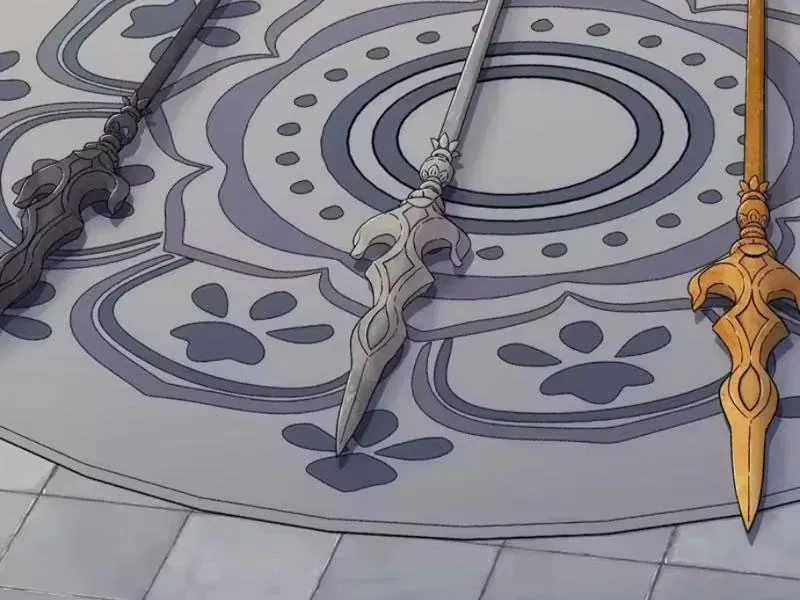 Ngã Dục Phong Thiên (Remake) Chapter 31 - 74