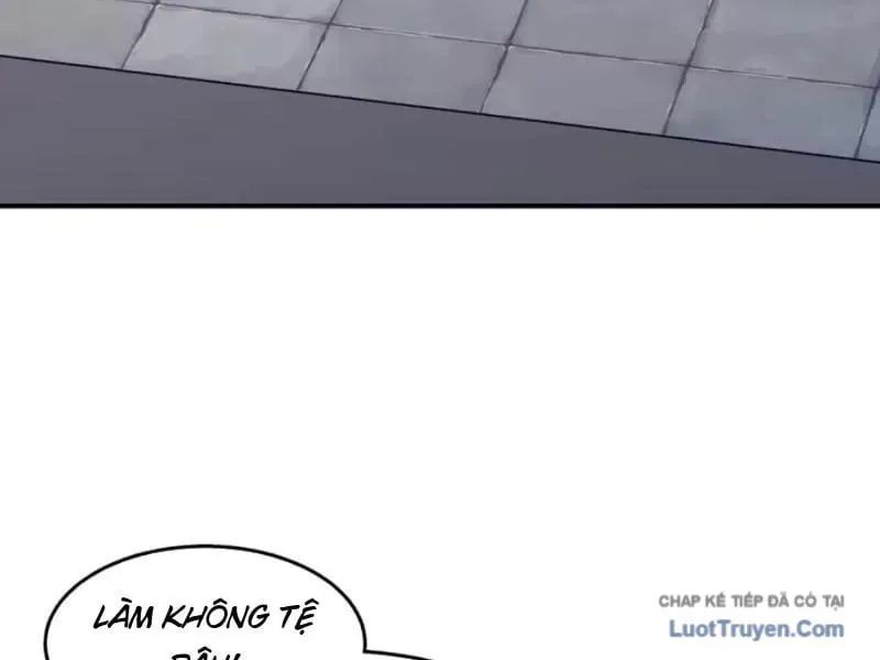 Ngã Dục Phong Thiên (Remake) Chapter 31 - 75