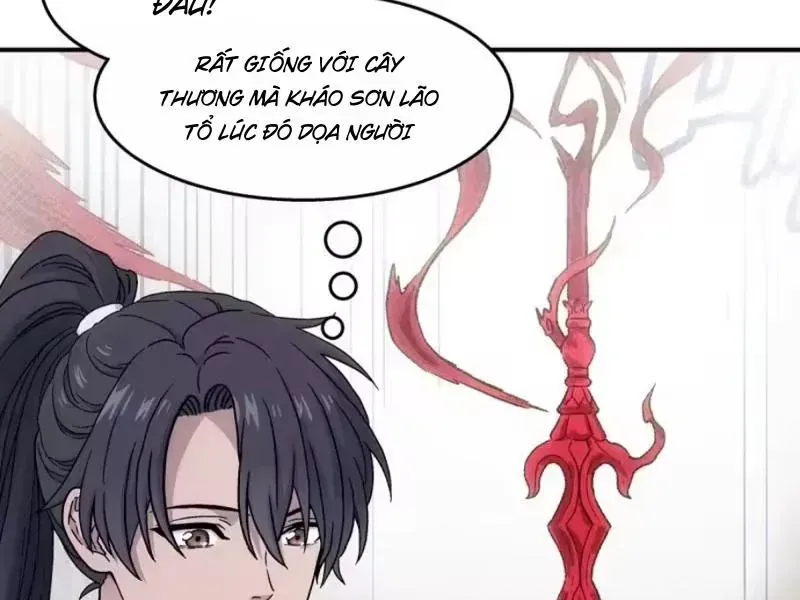 Ngã Dục Phong Thiên (Remake) Chapter 31 - 76