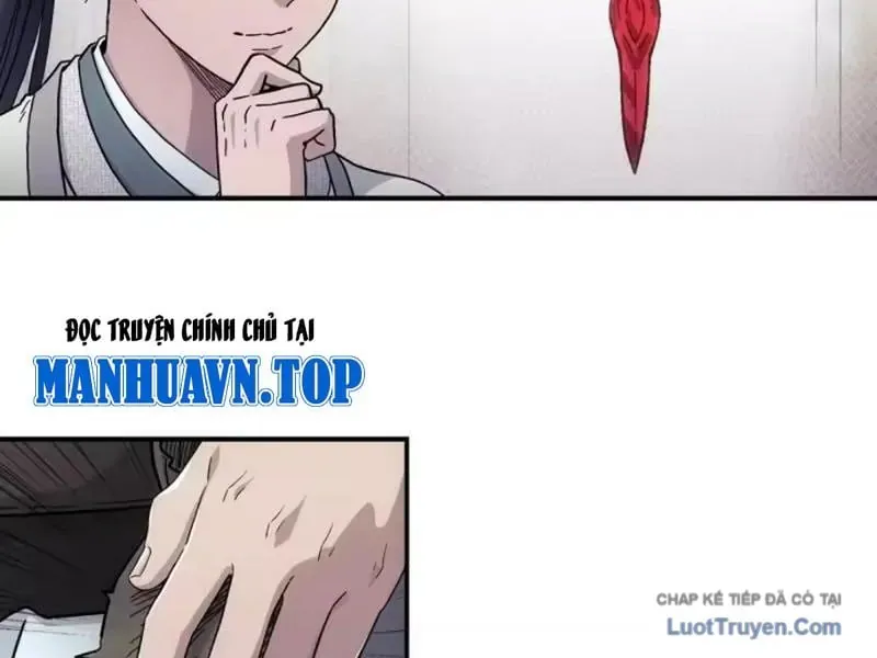Ngã Dục Phong Thiên (Remake) Chapter 31 - 77