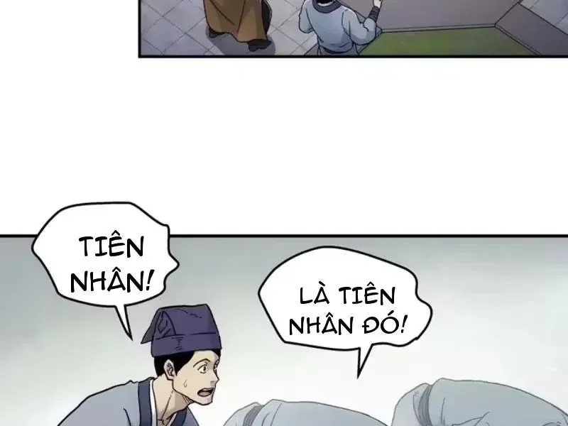 Ngã Dục Phong Thiên (Remake) Chapter 31 - 79