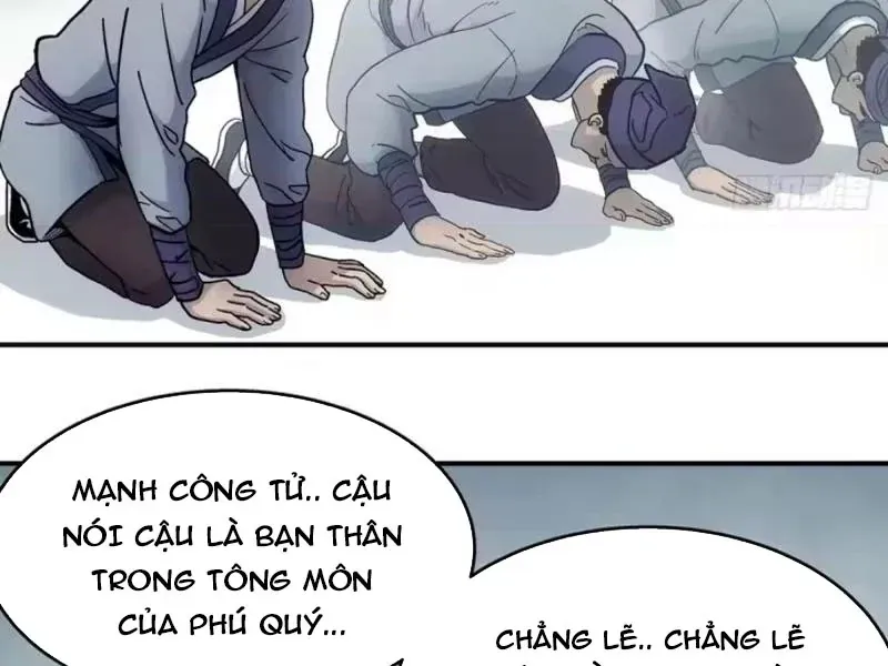 Ngã Dục Phong Thiên (Remake) Chapter 31 - 80