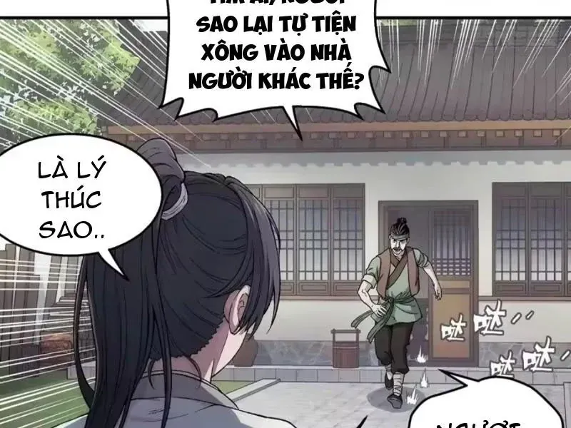 Ngã Dục Phong Thiên (Remake) Chapter 31 - 9