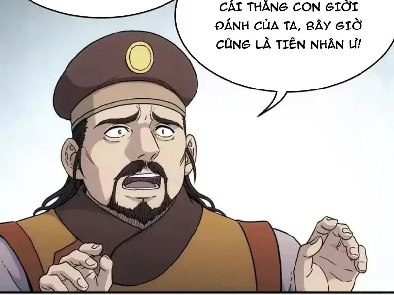 Ngã Dục Phong Thiên (Remake) Chapter 31 - 81