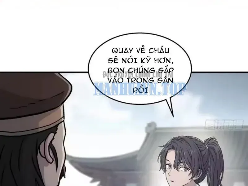 Ngã Dục Phong Thiên (Remake) Chapter 31 - 82