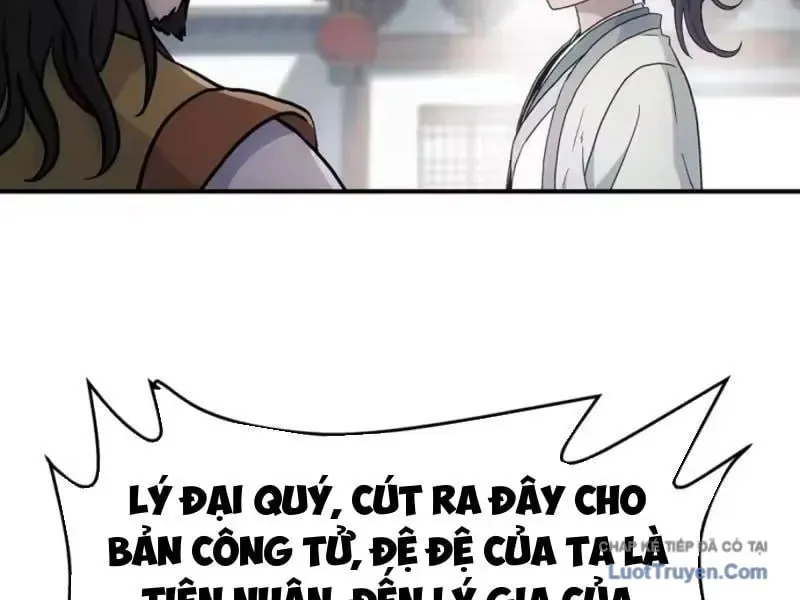 Ngã Dục Phong Thiên (Remake) Chapter 31 - 83