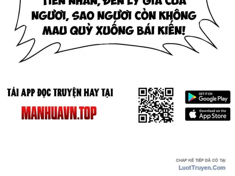 Ngã Dục Phong Thiên (Remake) Chapter 31 - 84