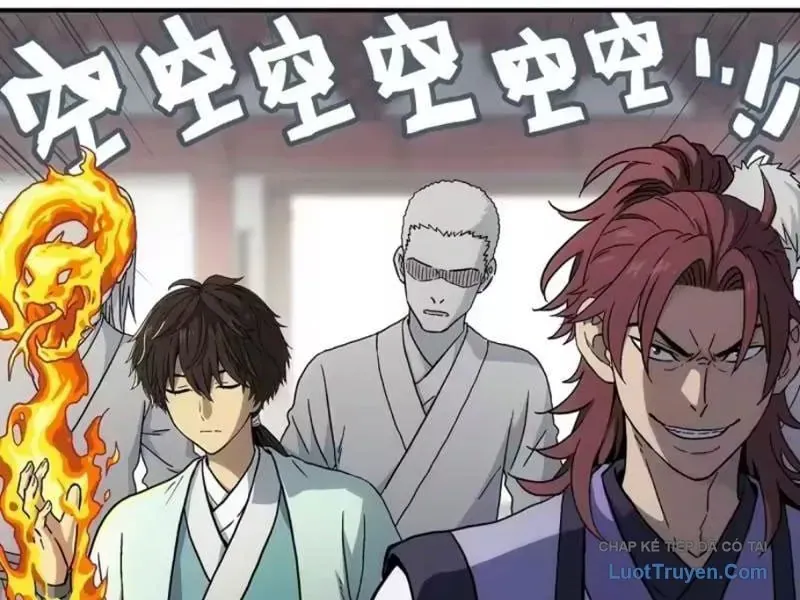 Ngã Dục Phong Thiên (Remake) Chapter 31 - 85