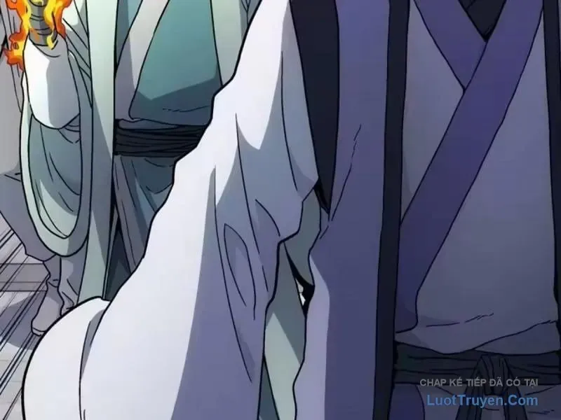 Ngã Dục Phong Thiên (Remake) Chapter 31 - 86