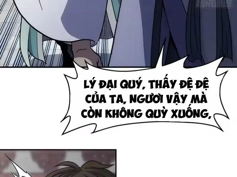 Ngã Dục Phong Thiên (Remake) Chapter 31 - 88