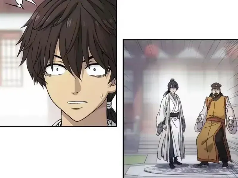 Ngã Dục Phong Thiên (Remake) Chapter 31 - 89