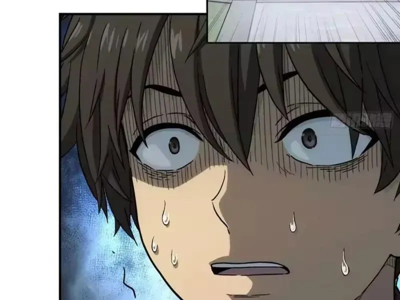 Ngã Dục Phong Thiên (Remake) Chapter 31 - 90