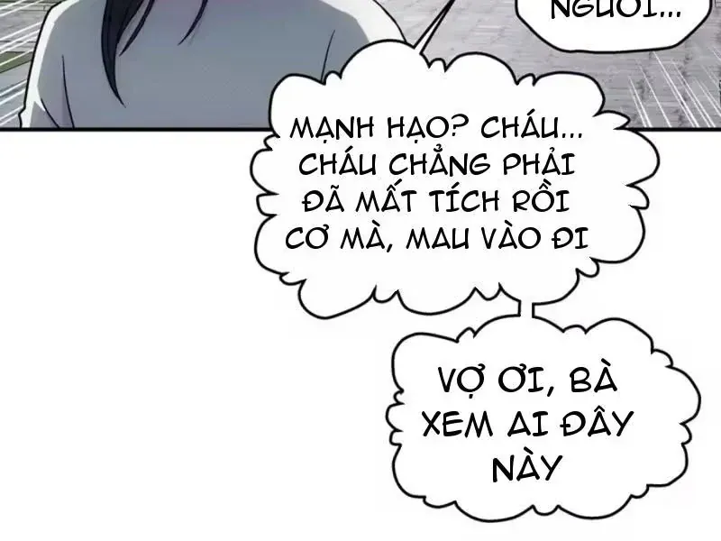 Ngã Dục Phong Thiên (Remake) Chapter 31 - 10
