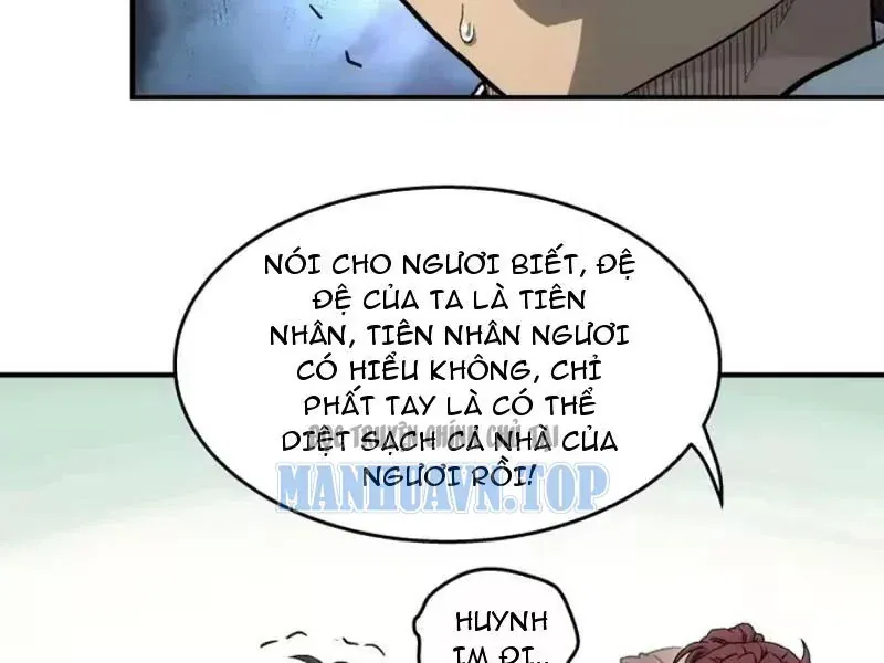 Ngã Dục Phong Thiên (Remake) Chapter 31 - 91