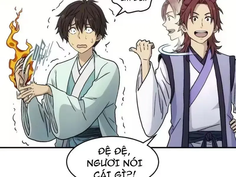 Ngã Dục Phong Thiên (Remake) Chapter 31 - 92
