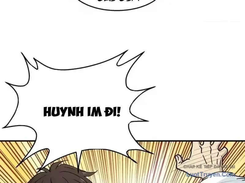 Ngã Dục Phong Thiên (Remake) Chapter 31 - 93