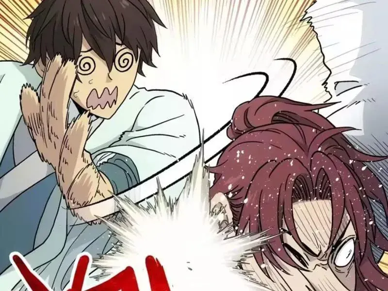 Ngã Dục Phong Thiên (Remake) Chapter 31 - 94