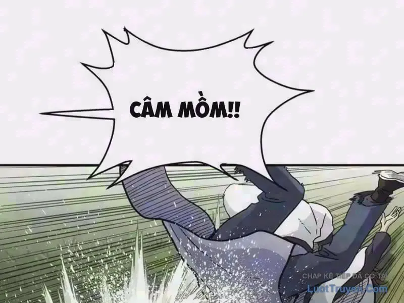 Ngã Dục Phong Thiên (Remake) Chapter 32 - 2