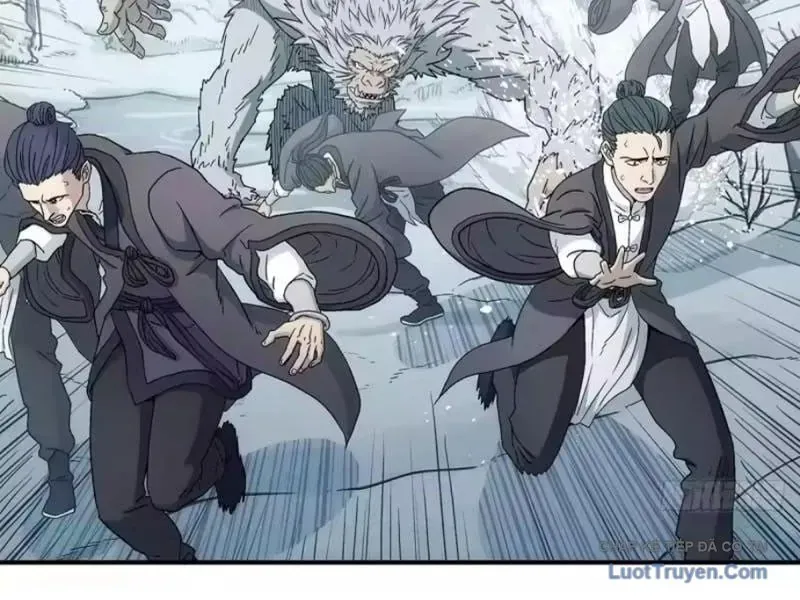 Ngã Dục Phong Thiên (Remake) Chapter 32 - 102